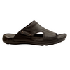 MEN SLIPPERS