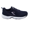 MEN JOGGERS