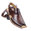 MEN KHAIRI ALL LEATHER