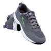 MEN JOGGERS