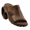 MEN SLIPPERS