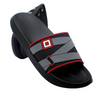 MEN SOFT BLACK