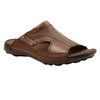 MEN SLIPPERS