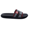 MEN SOFT BLACK