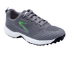 MEN JOGGERS