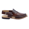 MEN KHAIRI ALL LEATHER