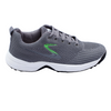 MEN JOGGERS