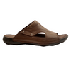 MEN SLIPPERS