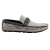 LAOFERS GREY