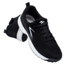 MEN JOGGERS