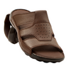 MEN SLIPPERS