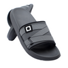 MEN SOFT GREY