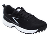 MEN JOGGERS