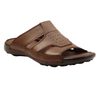 MEN SLIPPERS
