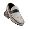 LAOFERS GREY