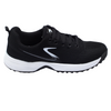 MEN JOGGERS