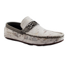 LAOFERS GREY