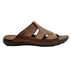 MEN SLIPPERS