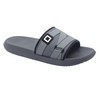 MEN SOFT GREY