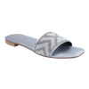 WOMEN SLIPPER