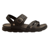 MEN SANDALS