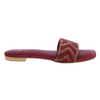 WOMEN SLIPPER