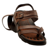 MEN SANDALS
