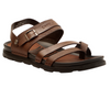 MEN SANDALS