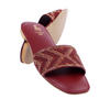 WOMEN SLIPPER