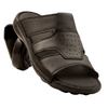 MEN SLIPPERS