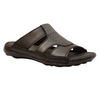 MEN SLIPPERS
