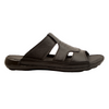 MEN SLIPPERS