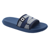 MEN SOFT BLUE