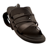 MEN SLIPPERS