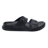 MEN SOFT BLACK