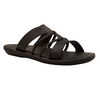 MEN SLIPPERS