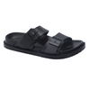 MEN SOFT BLACK