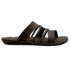 MEN SLIPPERS