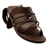 MEN SLIPPERS