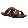 MEN SLIPPERS