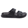 MEN SOFT BROWN