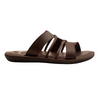 MEN SLIPPERS