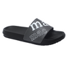 MEN SOFT GREY