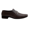 GAM BROWN