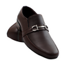 GAM BROWN