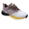 MEN JOGGERS