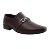GAM BROWN