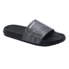 MEN SOFT GREY