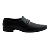 GAM BLACK