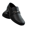 GAM BLACK